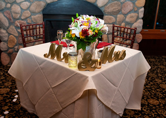 Julie&Rob0333