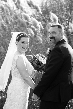 Julie&Rob0140