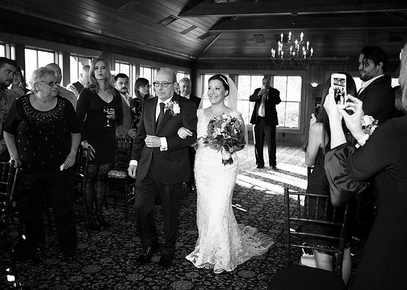 Julie&Rob0261