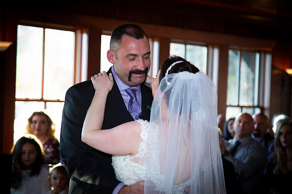 Julie&Rob0298