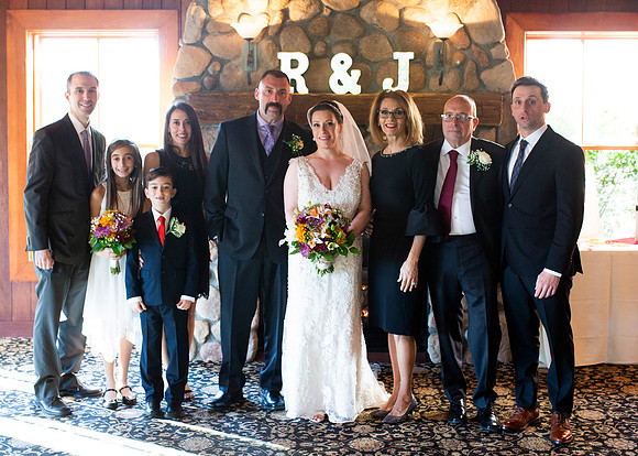 Julie&Rob0194