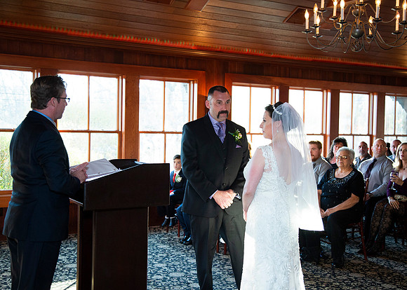 Julie&Rob0271