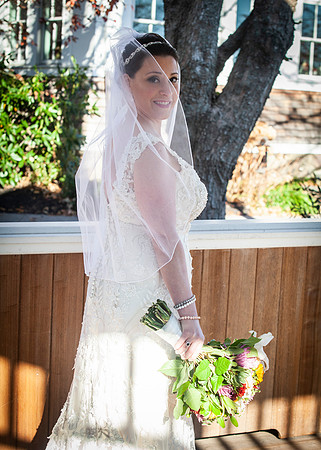 Julie&Rob0062