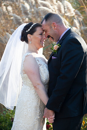 Julie&Rob0161
