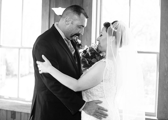 Julie&Rob0021