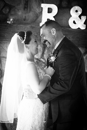 Julie&Rob0229