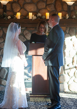 Julie&Rob0276
