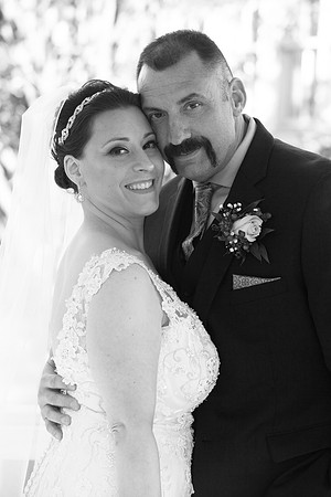 Julie&Rob0085