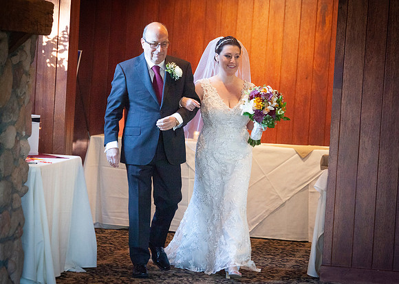 Julie&Rob0256