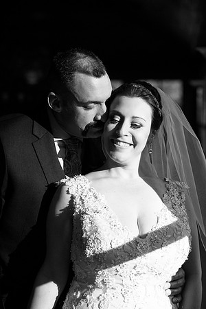 Julie&Rob0221