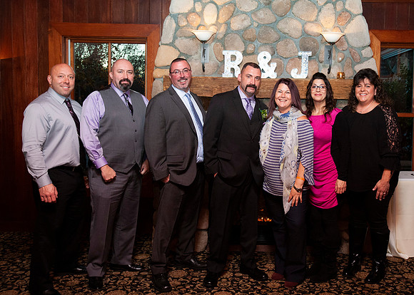 Julie&Rob0334