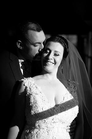 Julie&Rob0219