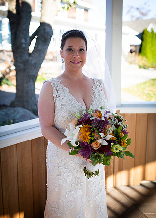Julie&Rob0046