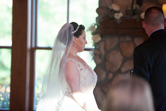 Julie&Rob0283