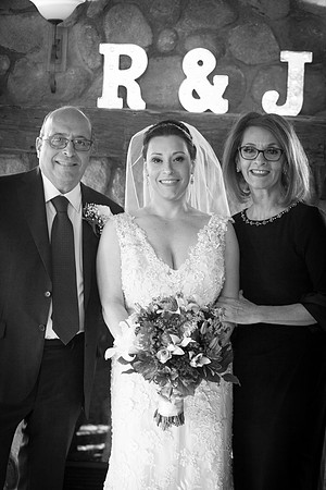 Julie&Rob0188