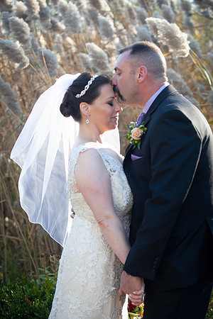 Julie&Rob0173