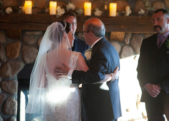 Julie&Rob0264