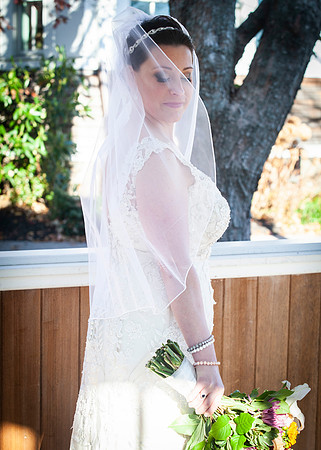 Julie&Rob0068
