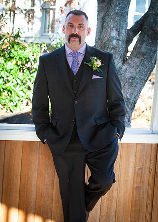 Julie&Rob0090