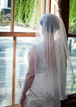 Julie&Rob0211