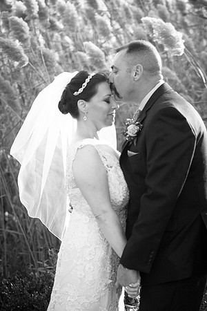 Julie&Rob0172