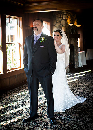 Julie&Rob0017