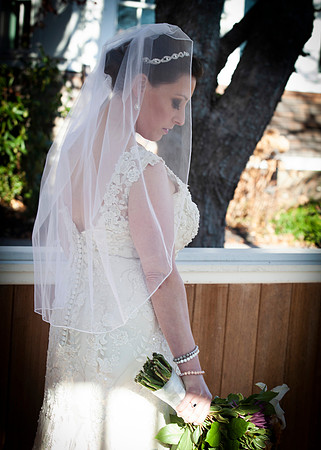 Julie&Rob0056