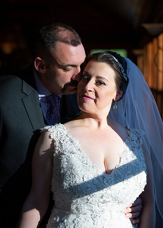 Julie&Rob0226