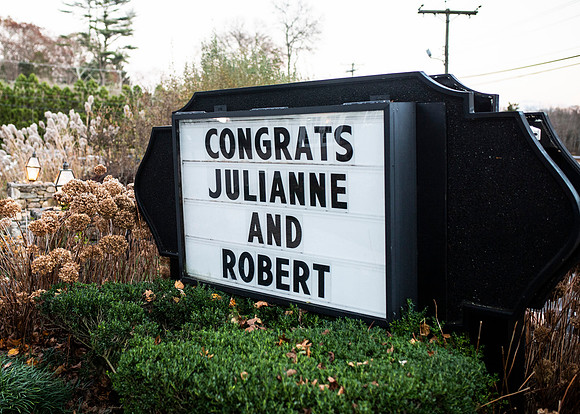 Julie&Rob0335