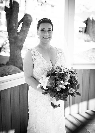 Julie&Rob0045