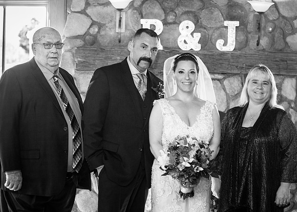 Julie&Rob0203