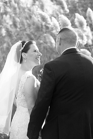 Julie&Rob0136
