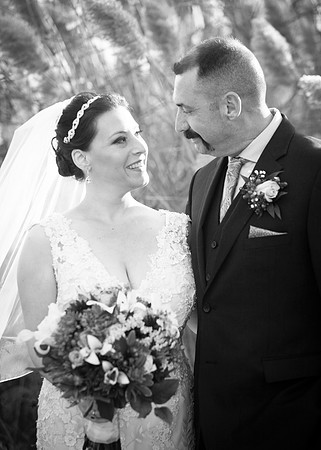 Julie&Rob0102
