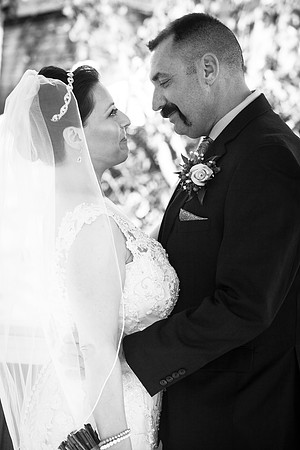 Julie&Rob0079