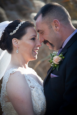 Julie&Rob0171