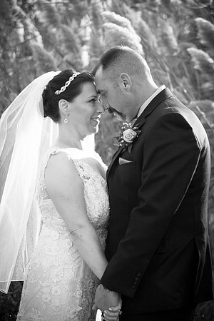 Julie&Rob0154