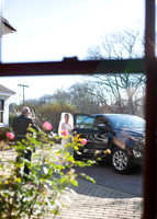 Julie&Rob0006