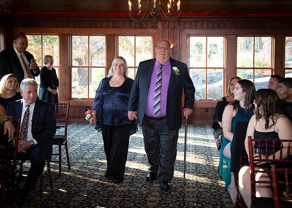 Julie&Rob0238