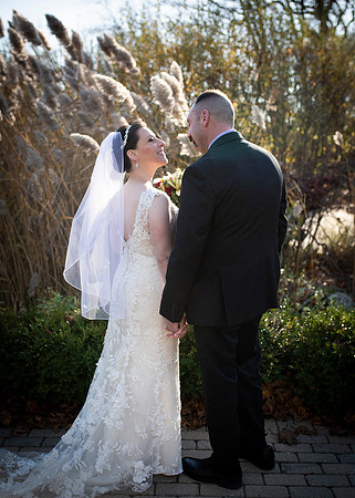 Julie&Rob0149