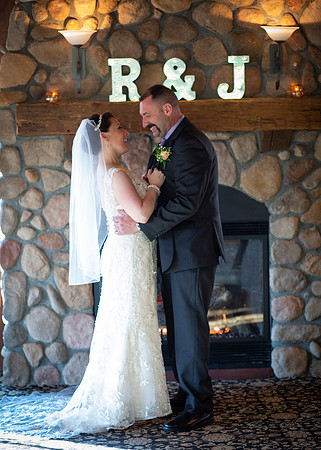 Julie&Rob0234