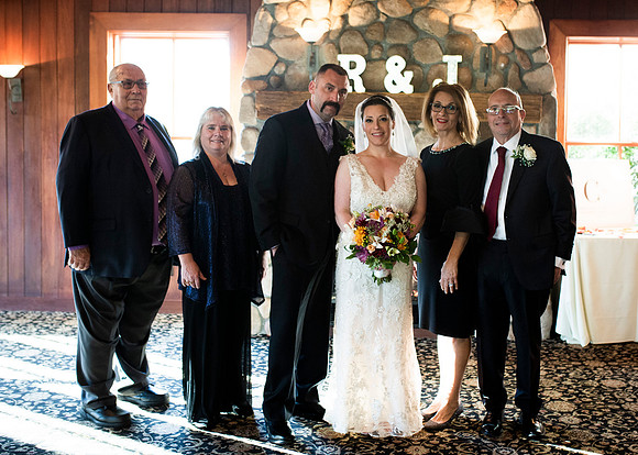 Julie&Rob0202