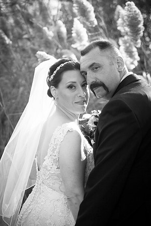 Julie&Rob0126