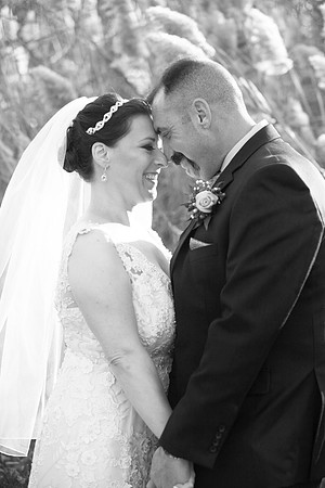 Julie&Rob0156