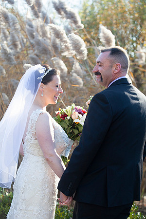 Julie&Rob0139