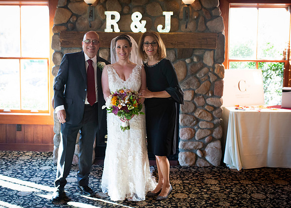 Julie&Rob0190