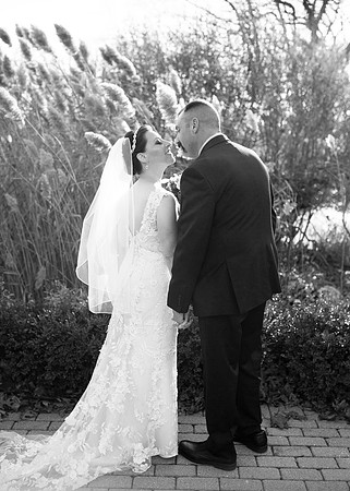Julie&Rob0146