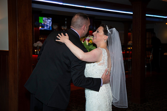 Julie&Rob0311