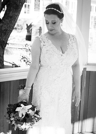 Julie&Rob0053