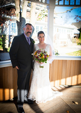 Julie&Rob0038
