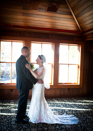 Julie&Rob0028